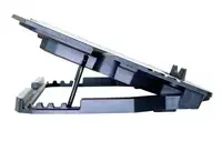 Notebook cooling stand Evolveo Ania 5 Photo 5