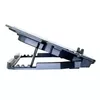 Notebook cooling stand Evolveo Ania 5 Photo 5