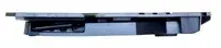 Notebook cooling stand Evolveo Ania 5 Photo 6