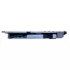 Notebook cooling stand Evolveo Ania 5 Photo 6