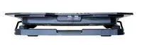 Notebook cooling stand Evolveo Ania 5 Photo 7