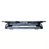 Notebook cooling stand Evolveo Ania 5 Photo 7