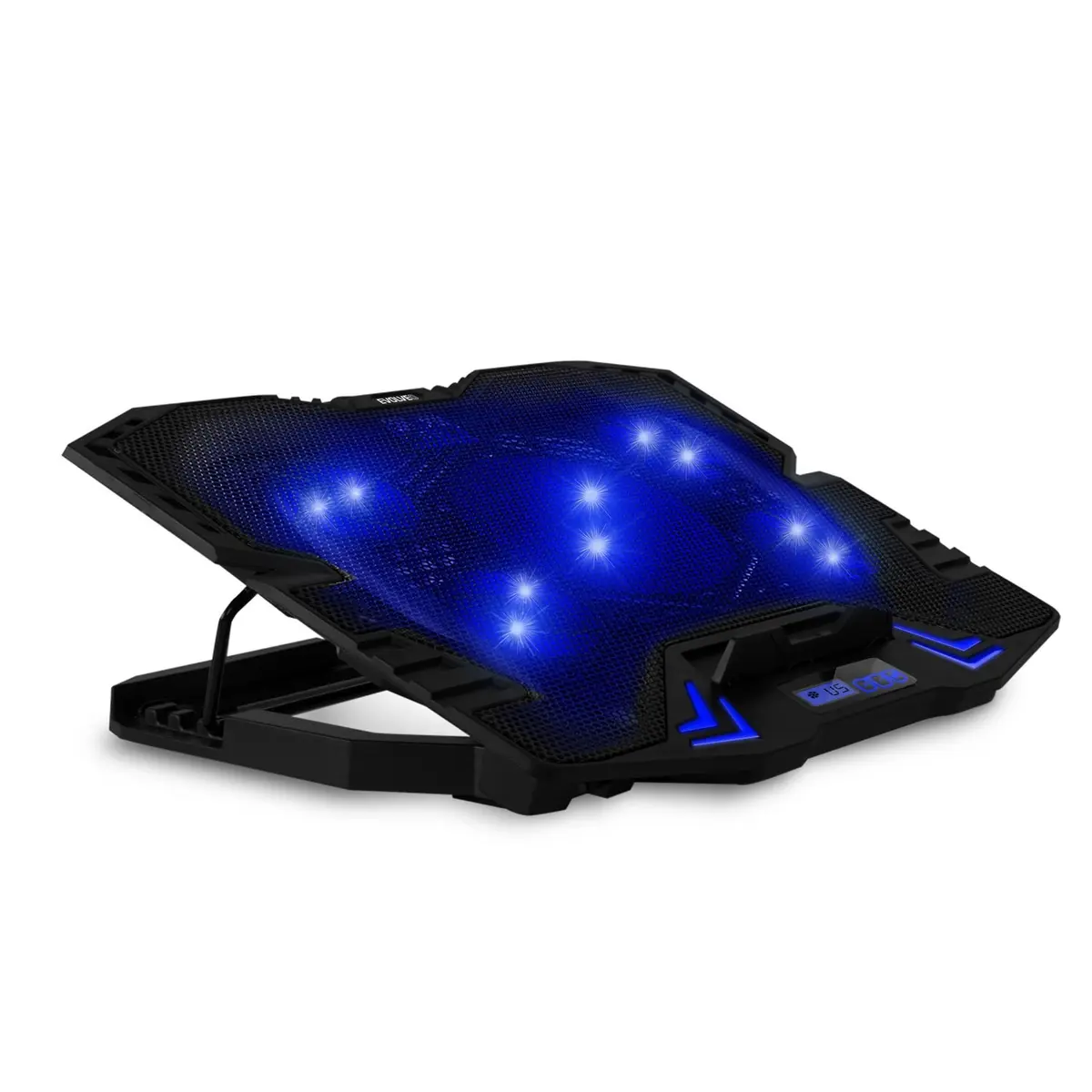 Notebook cooling stand Evolveo Ania 5 Photo 8