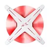 Evolveo Ptero 12CR PWM 120mm cooling fan Photo 2