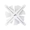 Evolveo Ptero 12CR PWM 120mm cooling fan Photo 3