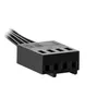 Evolveo Ptero 12CR PWM 120mm cooling fan Photo 6