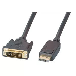 Video kabeļa adapteris EFB Elektronik K5564SW.3V2