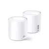 TP-LINK Deco X20(2-pack) 6935364052287 Photo 6