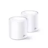 TP-LINK Deco X20(2-pack) 6935364052287 Photo 9
