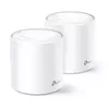 TP-LINK Deco X20(2-pack) 6935364052287 Photo 2