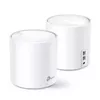 TP-LINK Deco X20(2-pack) 6935364052287 Photo 7
