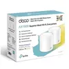 TP-LINK Deco X20(2-pack) 6935364052287 Photo 10