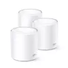 TP-LINK Deco X20(2-pack) 6935364052287 Photo 3
