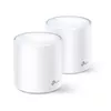 TP-LINK Deco X20(2-pack) 6935364052287 Photo 4