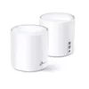 TP-LINK Deco X20(2-pack) 6935364052287 Photo 8