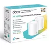 TP-LINK Deco X20(2-pack) 6935364052287 Photo 11