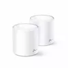 TP-LINK Deco X20(2-pack) 6935364052287 Photo 5