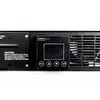 emerson network power GXT4-700RT230E Photo 5