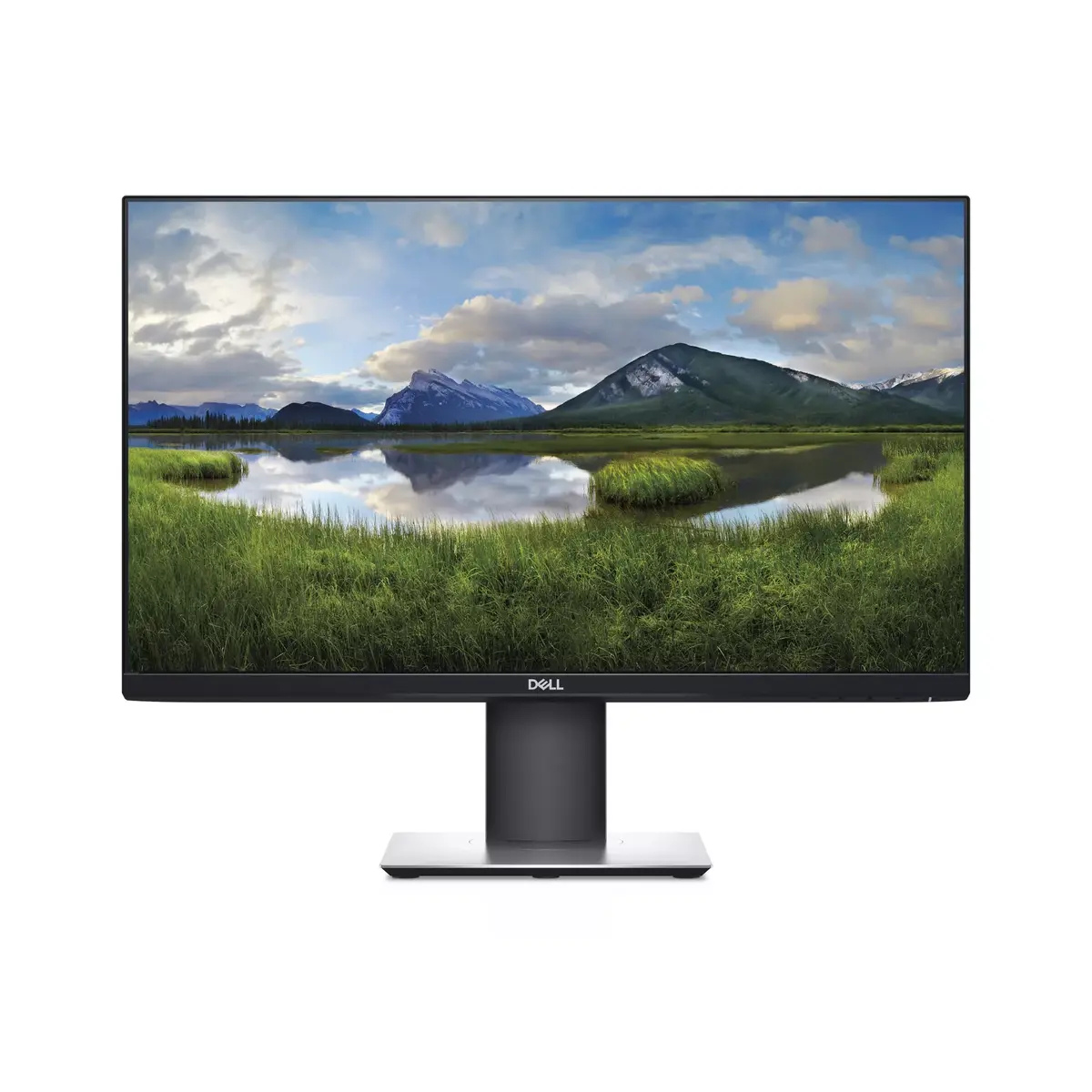 Monitors DELL P2419H Photo 2