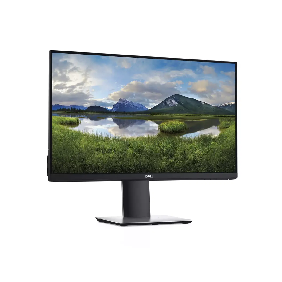Monitors DELL P2419H Photo 3