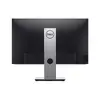 Monitors DELL P2419H Photo 4
