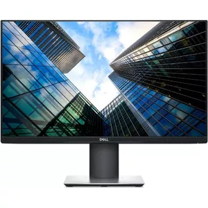 Монитор Dell Led Display 24 W125813165 24" LED LCD 1920x1080