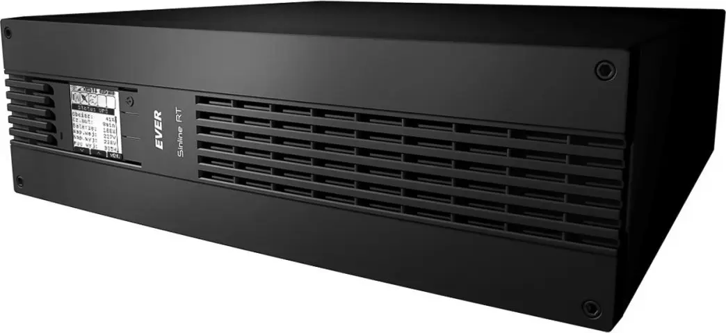 UPS Ever SINLINE RT XL 1250
