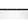 Iebūvējamā trauku mazgājamā mašīna Electrolux EEG62300L Photo 3