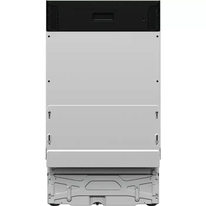 Iebūvējamā trauku mazgājamā mašīna Electrolux EEG62300L Photo 5