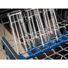 Iebūvējamā trauku mazgājamā mašīna Electrolux EEG62300L Photo 6