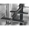 Electrolux EEG62300L Slimline Built-In Dishwasher Photo 2