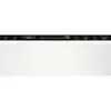 Electrolux EEG62300L Slimline Built-In Dishwasher Photo 3