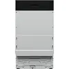 Electrolux EEG62300L Slimline Built-In Dishwasher Photo 5