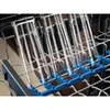 Electrolux EEG62300L Slimline Built-In Dishwasher Photo 6