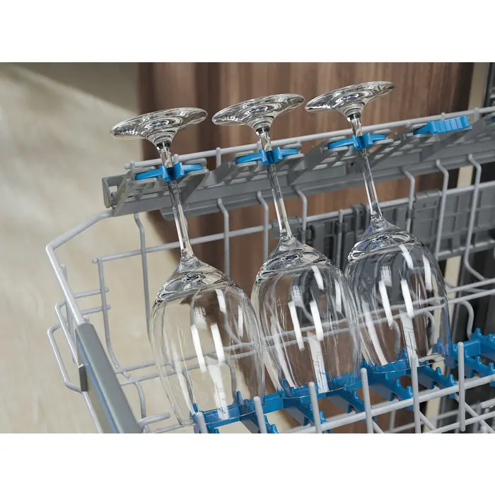 Electrolux EEG62300L Slimline Built-In Dishwasher Photo 7