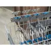 Electrolux EEG62300L Slimline Built-In Dishwasher Photo 7