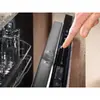 Electrolux EEG62300L Slimline Built-In Dishwasher Photo 9