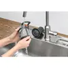 Electrolux EEG62300L Slimline Built-In Dishwasher Photo 10
