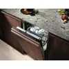 Electrolux EEG62300L Slimline Built-In Dishwasher Photo 12