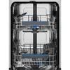 Electrolux EEG62300L Slimline Built-In Dishwasher Photo 13