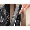 Electrolux EEG62300L Slimline Built-In Dishwasher Photo 15