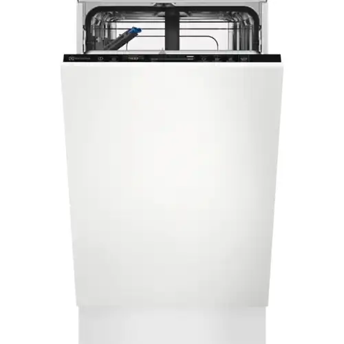 Electrolux EEG62300L Slimline Built-In Dishwasher Photo 18