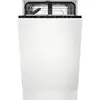 Electrolux EEG62300L Slimline Built-In Dishwasher Photo 18