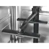 Electrolux EEG62300L Slimline Built-In Dishwasher Photo 19