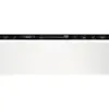 Electrolux EEG62300L Slimline Built-In Dishwasher Photo 20