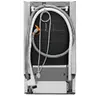 Electrolux EEG62300L Slimline Built-In Dishwasher Photo 21