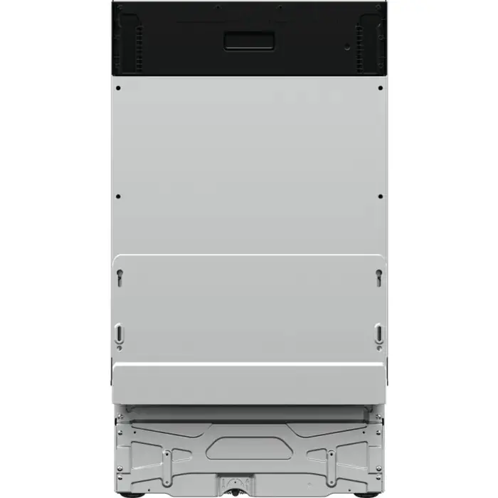 Electrolux EEG62300L Slimline Built-In Dishwasher Photo 22