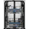 Electrolux EEG62300L Slimline Built-In Dishwasher Photo 25