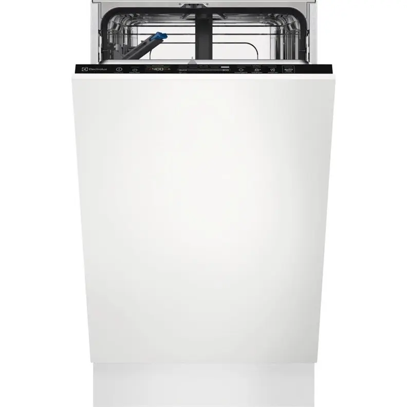 Electrolux EEG62300L Slimline Built-In Dishwasher Photo 28