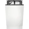 Electrolux EEG62300L Slimline Built-In Dishwasher Photo 28